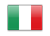 GENERAL STORE - Italiano