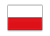 GENERAL STORE - Polski
